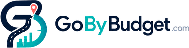 GoByBudget.com