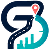 GoByBudget.com
